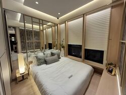 PS100 (D2), Condominium #542768041